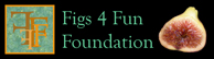 Figs 4 Fun Foundation
